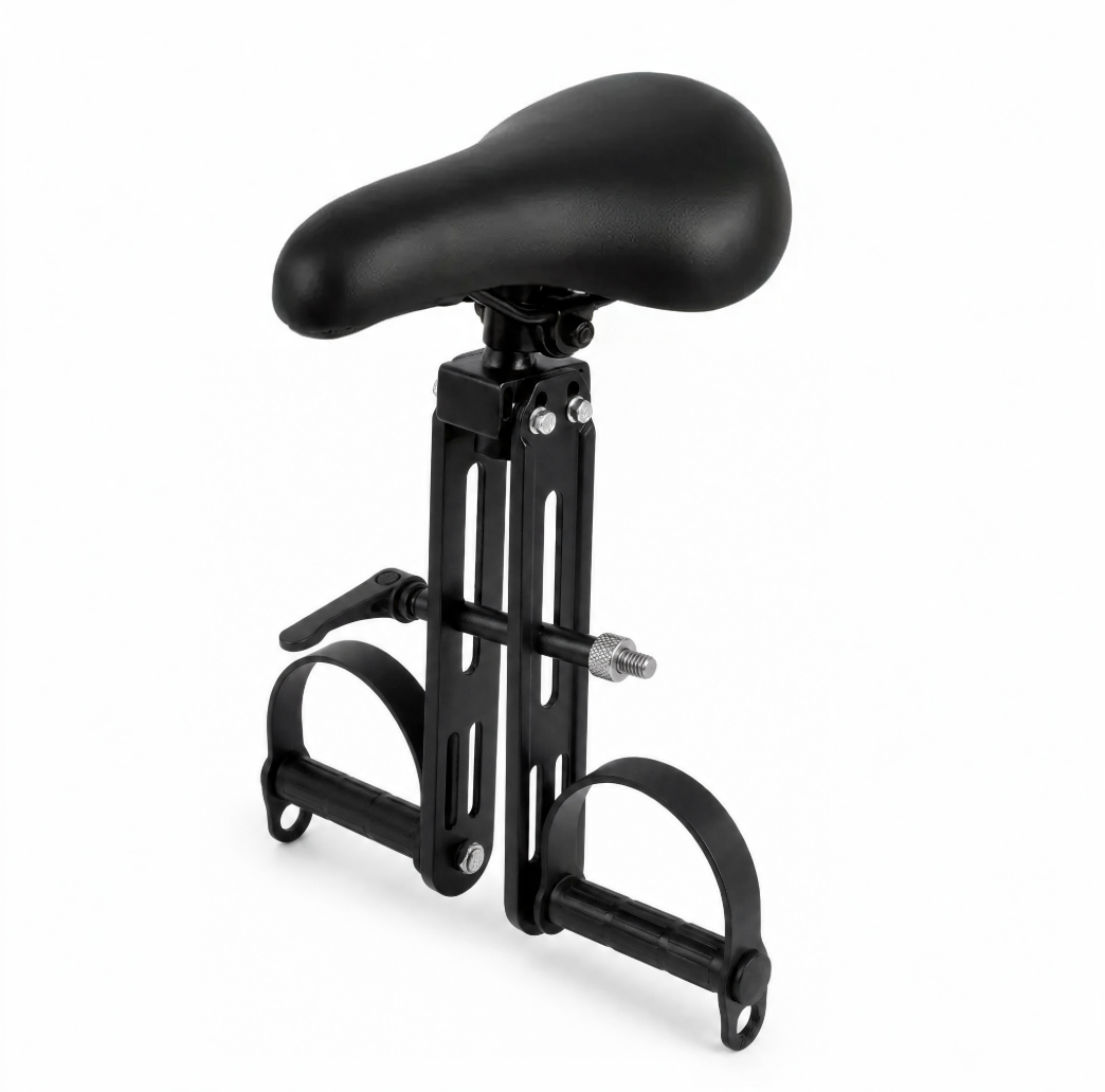 Child Bike Seat