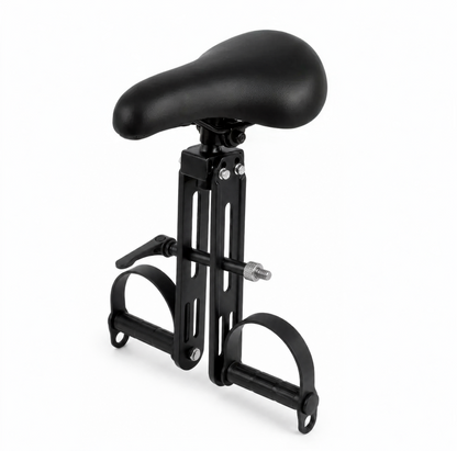 Child Bike Seat