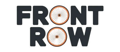 ridefrontrow