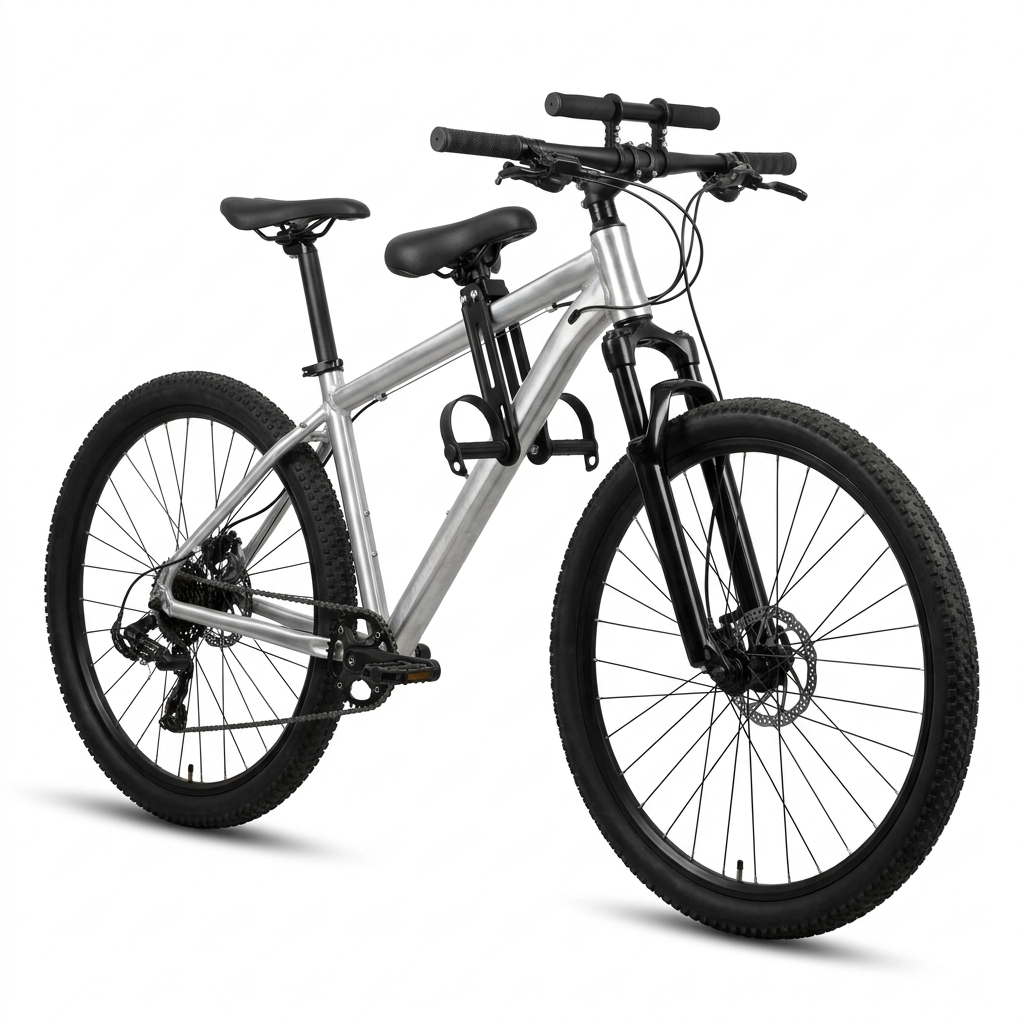 Child Bike Seat