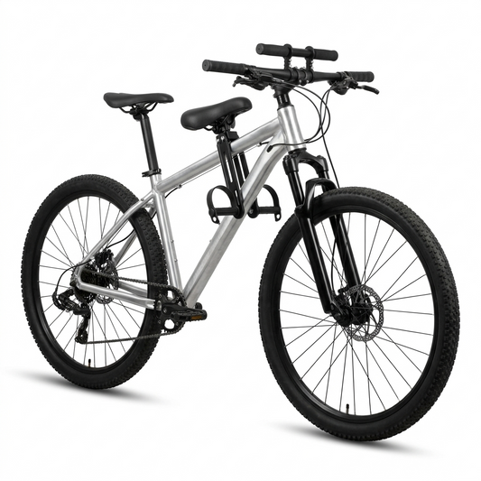 Child Bike Seat