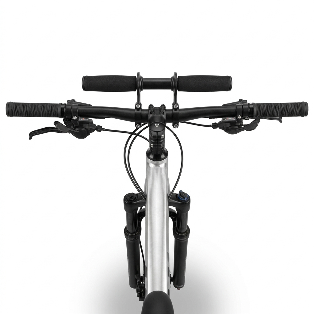 Child Bike Seat