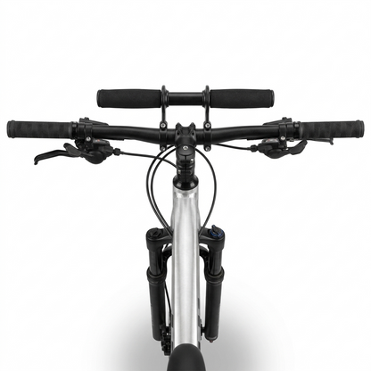 Child Bike Seat